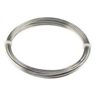 ALLEN FIL D'ACIER POUR COLLET image 0