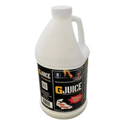G-JUICE TRAITEMENT DE VIVIER EAU DOUCE - 64oz image 0