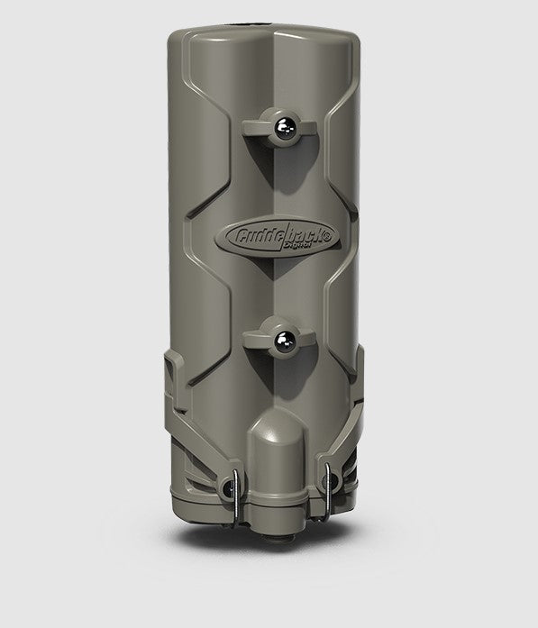 CUDDEBACK BATTERIE EXTERNE PW-001 image 0