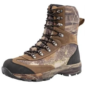 TRACKER BOTTES DE CHASSE BOAR HOG 600 - CAMO NEXT G1, 9 image