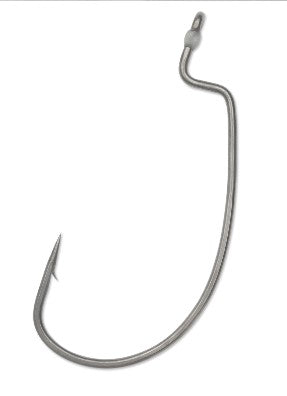 VMC HAMECON HYBRID WIDE GAP REDLINE SERIES - 4/0 image