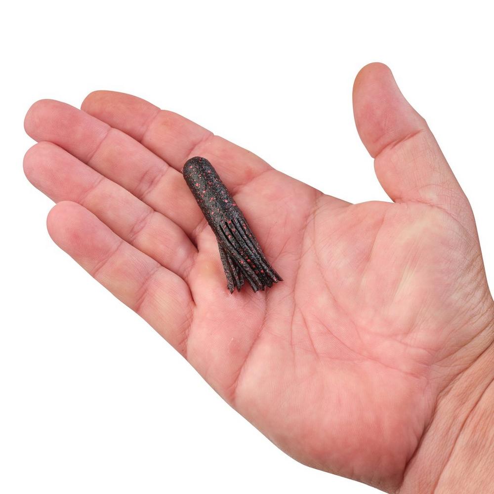 BERKLEY POWERBAIT MAXSCENT TUBE 3,5'' image 2