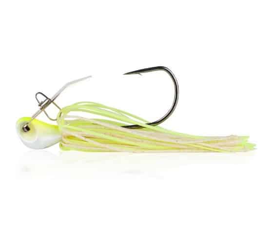 BERKLEY SLOBBERKNOCKER image