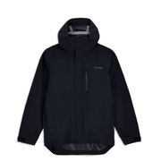 SIMMS MANTEAU IMPERMÉABLE CHALLENGER - NOIR image 0