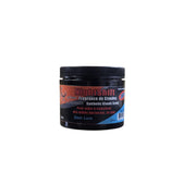 FERME MONETTE NIGHT SHIFT POUR CHEVREUIL /  125ML image 0