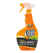 DEAD DOWN WIND EVOLVE 3D+ UNSCENTED ODOR ELIMINATOR 355 ML