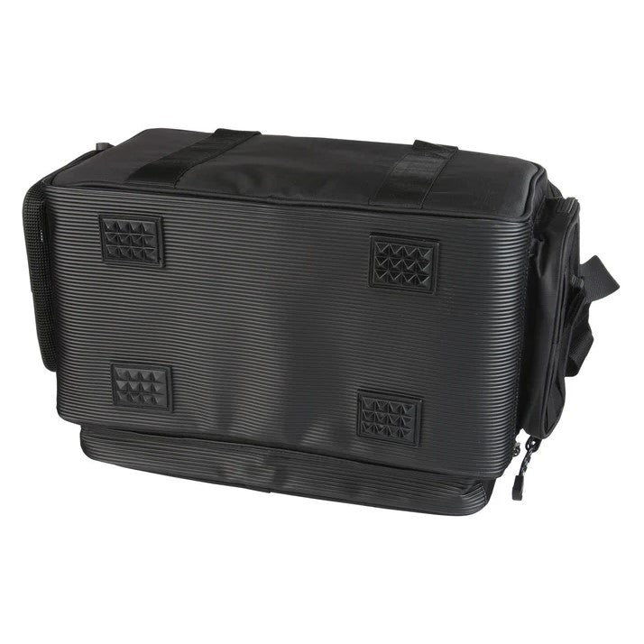 SHIMANO SAC DE PÊCHE BALTICA - MÉDIUM image 1
