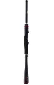 SHIMANO ZODIAS CANNE LANCER LÉGER 5 PIÈCES image 0