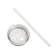 YETI COUVERCLE AVEC PAILLE POUR GOBELET ISOLÉ RAMBLER 20oz image 0