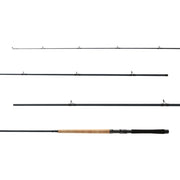 SHIMANO CANNE TECHNIUM MOOCHING 2 PIÈCES image 0