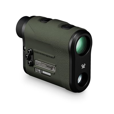 VORTEX TELEMETRE RANGER 1800 image 1
