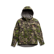 SITKA MANTEAU STRATUS - OPTIFADE COVER image 0