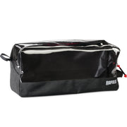 RAPALA SAC RAPID PACK LARGE image 0