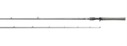 DAIWA CANNE LANCER LOURD - TATULA ELITE image 0