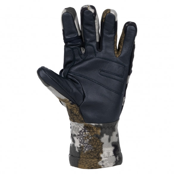 CONNEC GANTS INDUCTION XTREME - OUTVISION image 3