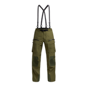 SITKA PANTALON BIB DEW POINT PRO - COVERT image 0