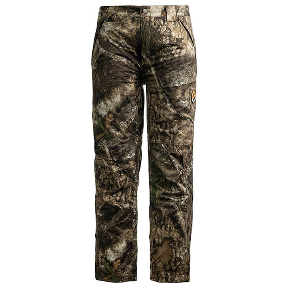 SCENTLOK PANTALON IMPERMÉABLE VAPOUR MIDWEIGHT - REALTREE APX image 0