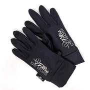 SPORTCHIEF GANT BUZZARD FILLES DE BOIS - NOIR image 0