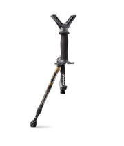 TRUGLO BATON DE TIR HIP SHOT ADAPTIVE image 0