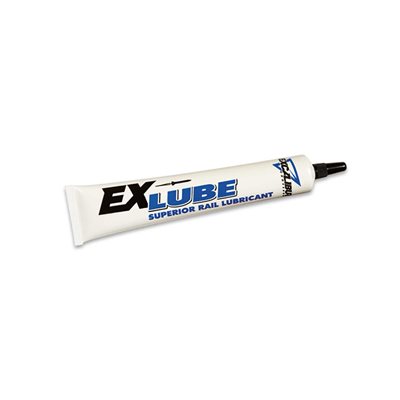 EXCALIBUR LUBRIFIANT POUR RAIL EX-LUBE image 0