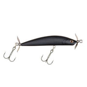BERKLEY POISSON NAGEUR SPYBAIT SLOW SINKING 70 CM image 0