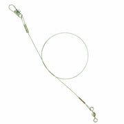 NICKEL W.LEADER 12IN-6/CD image 0