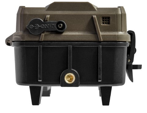 SPYPOINT CAMERA DE CHASSE FORCE 20 image 2