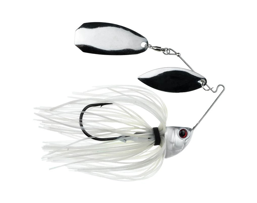 FREEDOM SPEED FREAK COMPACT SPINNERBAIT image