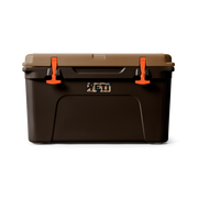 YETI TUNDRA 45 WETLANDS CAMO image 0