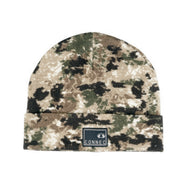 CONNEC TUQUE INDUCTION MERINO, OUTSIGHT image 0