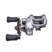OKUMA MOULINET LANCER LOURD X-SERIES image 0