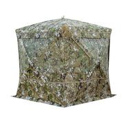 BARRONETT TENTE DE CHASSE FOURSIGHT HUB BLIND image 0