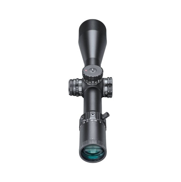 BUSHNELL TÉLESCOPE MATCH PRO ED 5-30X56 MM - G5 image 3