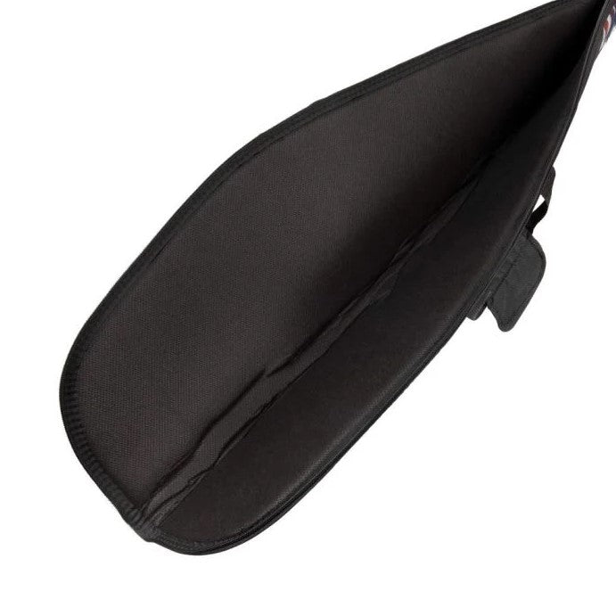 ALLEN ÉTUI CARABINE CENTENNIAL 46" - BLACK / PROVEIL VICTORY image 2