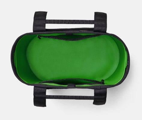 YETI SAC CAMINO 35 CARRYALL 2.0, CANOPY GREEN image 1