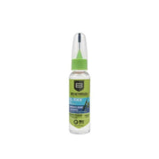 ALLEN HUILE/LUBRIFIANT REEL RENEW POUR MOULINET DE BREAKTHROUGH CLEAN TECHNOLOGIES - 2 OZ + APPLICATEUR À POINTE AIGUILLE image 0