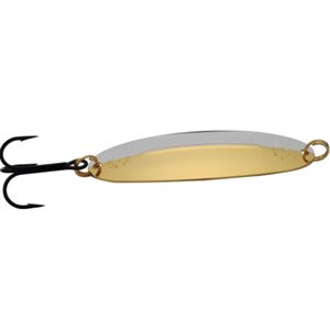 WILLIAMS CUILLÈRE WABLER PETITE image