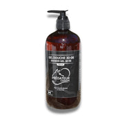 PRÉDATEUR GEL DOUCHE - 500ML image 0
