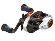 ABU GARCIA MOULINET LANCER LOURD REVO 5 X image 0