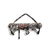 SITKA BOW SLING - OPTIFADE ELEVATED II image 0