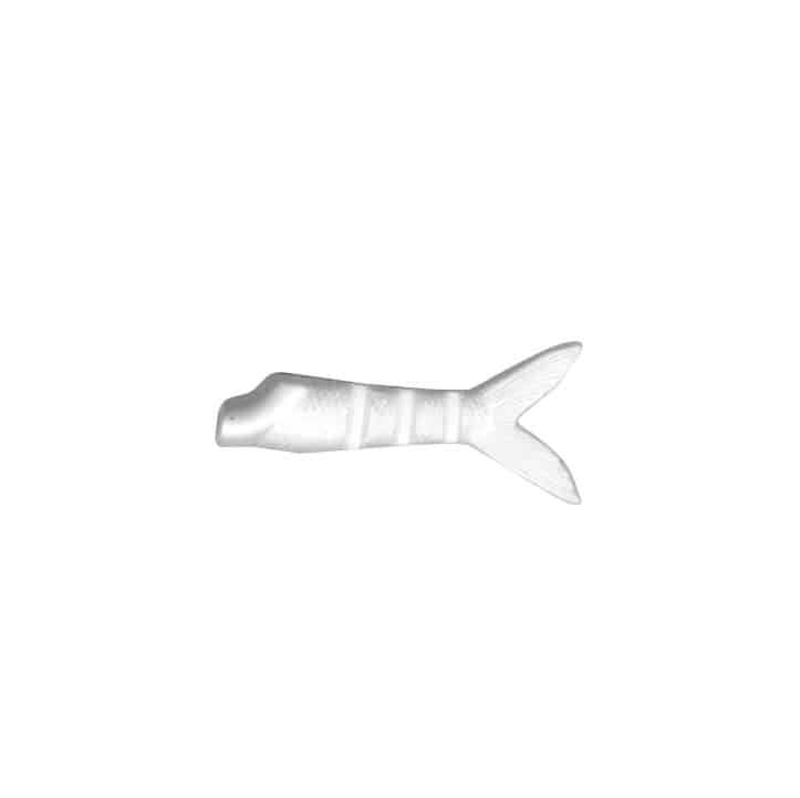 FISHLAB QUEUE BBZ MIMIC - 2.5" image 0