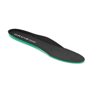 BOTTE PRO RUBBER POUR CUISSARDE HOMME D'ORVIS image 4