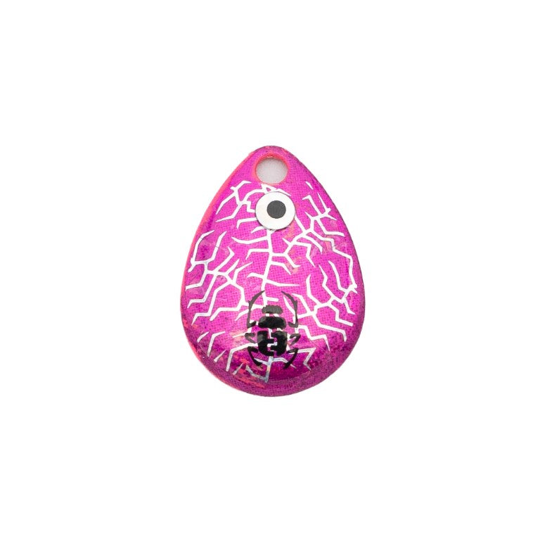 INVASION HARNAIS TROUT HARNESS #7 image 0
