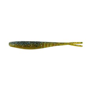 NXS DROP LUCK FINESSE  4'' - SUNFISH image
