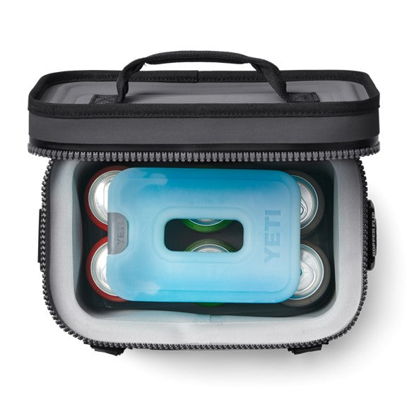 YETI ICE PACK MINCE GRANDEUR MEDIUM image 2