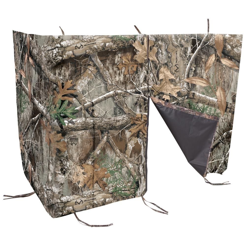 ALLEN KIT DE COUVERTURE MAGNÉTIQUE POUR MIRADORS image 0