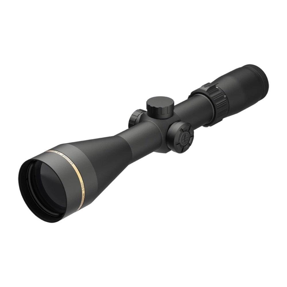 LEUPOLD TÉLESCOPE VX FREEDOM 3-9X50 ILLUMINÉ FIREDOT TWILIGHT HUNTER image 1