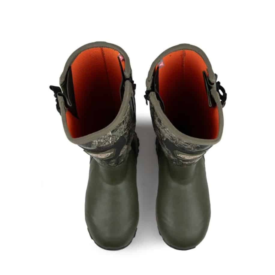 SPORTCHIEF BOTTE GRIZZLY 3.0 - THE RIPPER image 6