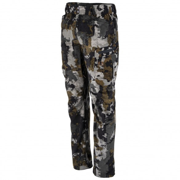 CONNEC PANTALON VENT RADAR, OUTVISION image 6