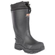 SPORTCHIEF BOTTES «FELT» AVEC FEUTRE AMOVIBLE image 0